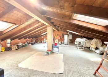 Foto 36 - Quadrilocale Alessandria - foto 36