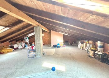 Foto 37 - Quadrilocale Alessandria - foto 37