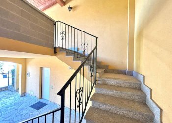 Foto 38 - Quadrilocale Alessandria - foto 38