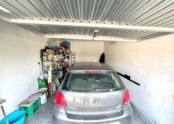 Foto 39 - Quadrilocale Alessandria - foto 39