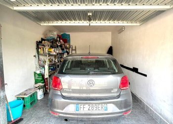 Foto 40 - Quadrilocale Alessandria - foto 40