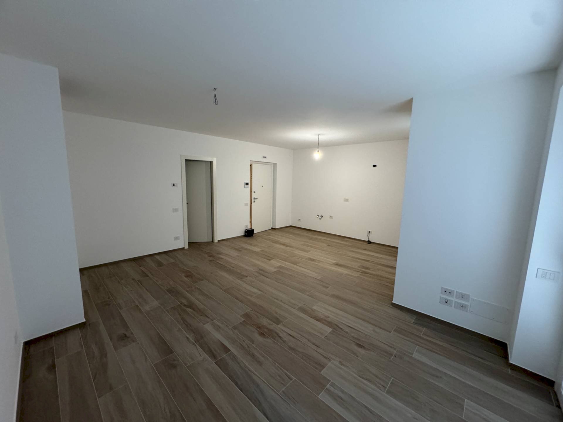 Foto 3 - Quadrilocale Piazza XXV Aprile
 
snc, Porto San Giorgio - foto 3