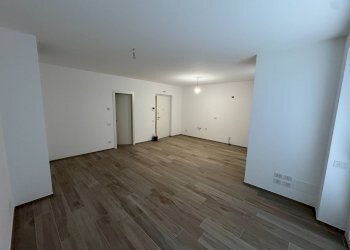 Foto 3 - Quadrilocale Piazza XXV Aprile
 
snc, Porto San Giorgio - foto 3