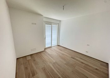 Foto 6 - Quadrilocale Piazza XXV Aprile
 
snc, Porto San Giorgio - foto 6