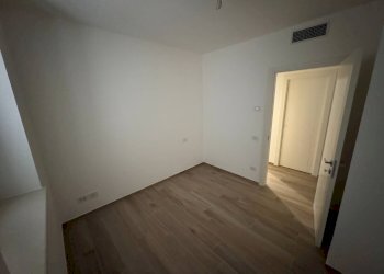 Foto 7 - Quadrilocale Piazza XXV Aprile
 
snc, Porto San Giorgio - foto 7