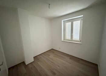 Foto 8 - Quadrilocale Piazza XXV Aprile
 
snc, Porto San Giorgio - foto 8