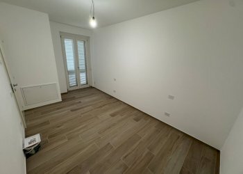 Foto 9 - Quadrilocale Piazza XXV Aprile
 
snc, Porto San Giorgio - foto 9