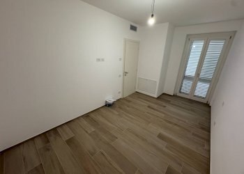 Foto 10 - Quadrilocale Piazza XXV Aprile
 
snc, Porto San Giorgio - foto 10