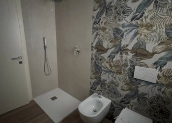 Foto 11 - Quadrilocale Piazza XXV Aprile
 
snc, Porto San Giorgio - foto 11