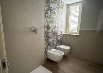 Foto 5 - Quadrilocale Piazza XXV Aprile
 
snc, Porto San Giorgio - foto 5