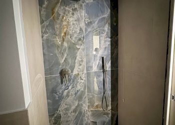 Foto 12 - Quadrilocale Piazza XXV Aprile
 
snc, Porto San Giorgio - foto 12