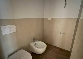 Foto 13 - Quadrilocale Piazza XXV Aprile
 
snc, Porto San Giorgio - foto 13