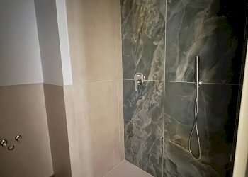 Foto 14 - Quadrilocale Piazza XXV Aprile
 
snc, Porto San Giorgio - foto 14