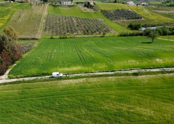Foto 11 - Terreno agricolo Contrada Ripacorbaria, Manoppello - foto 11