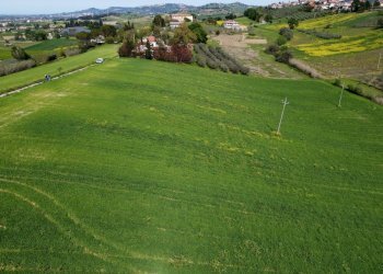Foto 18 - Terreno agricolo Contrada Ripacorbaria, Manoppello - foto 18