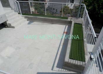 Foto 3 - Trilocale via gentile
 
52, Albissola Marina - foto 3