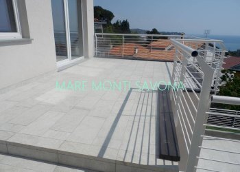 Foto 4 - Trilocale via gentile
 
52, Albissola Marina - foto 4