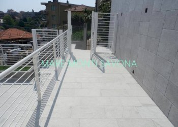 Foto 8 - Trilocale via gentile
 
52, Albissola Marina - foto 8