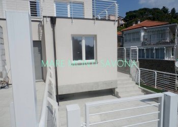 Foto 10 - Trilocale via gentile
 
52, Albissola Marina - foto 10