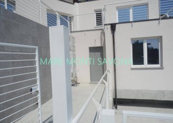 Foto 13 - Trilocale via gentile
 
52, Albissola Marina - foto 13