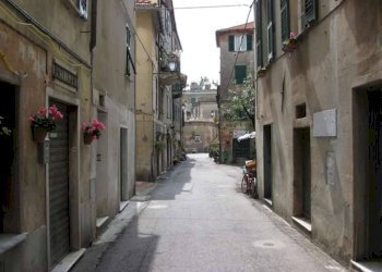 Foto 18 - Trilocale via gentile
 
52, Albissola Marina - foto 18