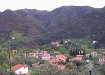 Foto 19 - Trilocale via gentile
 
52, Albissola Marina - foto 19