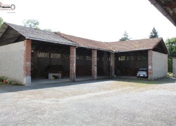 Foto 2 - Stabile - Palazzo Strada Mulino del Ratto
 
1, Biella - foto 2