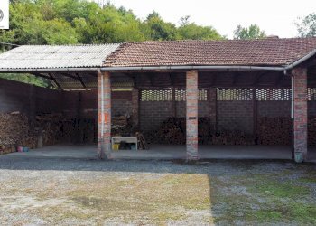 Foto 3 - Stabile - Palazzo Strada Mulino del Ratto
 
1, Biella - foto 3