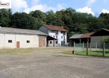 Foto 8 - Stabile - Palazzo Strada Mulino del Ratto
 
1, Biella - foto 8