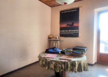 Foto 10 - Stabile - Palazzo Strada Mulino del Ratto
 
1, Biella - foto 10