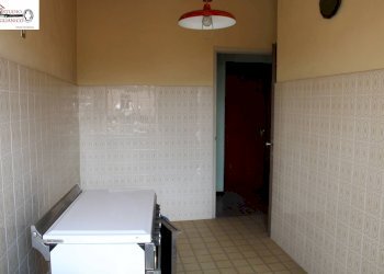 Foto 11 - Stabile - Palazzo Strada Mulino del Ratto
 
1, Biella - foto 11