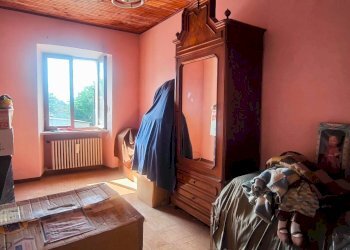 Foto 12 - Stabile - Palazzo Strada Mulino del Ratto
 
1, Biella - foto 12