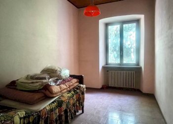 Foto 13 - Stabile - Palazzo Strada Mulino del Ratto
 
1, Biella - foto 13