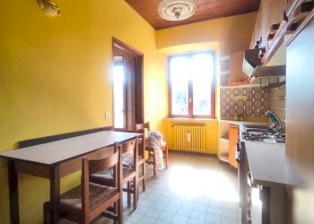 Foto 16 - Stabile - Palazzo Strada Mulino del Ratto
 
1, Biella - foto 16