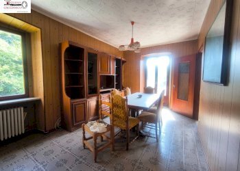 Foto 17 - Stabile - Palazzo Strada Mulino del Ratto
 
1, Biella - foto 17