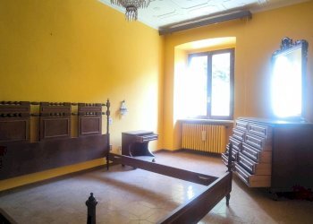 Foto 18 - Stabile - Palazzo Strada Mulino del Ratto
 
1, Biella - foto 18