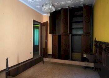 Foto 19 - Stabile - Palazzo Strada Mulino del Ratto
 
1, Biella - foto 19