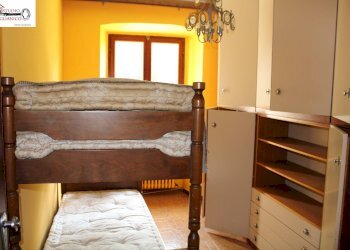 Foto 20 - Stabile - Palazzo Strada Mulino del Ratto
 
1, Biella - foto 20