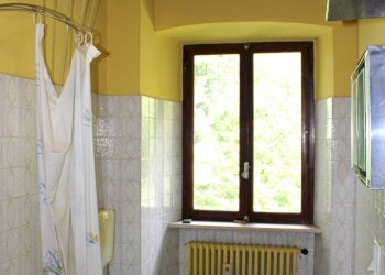 Foto 21 - Stabile - Palazzo Strada Mulino del Ratto
 
1, Biella - foto 21