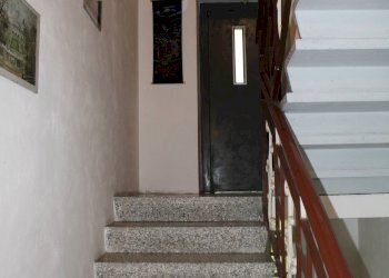 Foto 22 - Stabile - Palazzo Strada Mulino del Ratto
 
1, Biella - foto 22