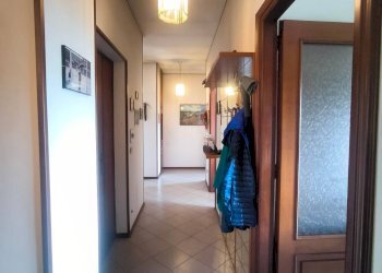 Foto 23 - Stabile - Palazzo Strada Mulino del Ratto
 
1, Biella - foto 23