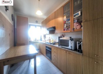 Foto 24 - Stabile - Palazzo Strada Mulino del Ratto
 
1, Biella - foto 24