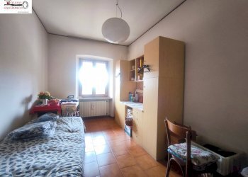 Foto 25 - Stabile - Palazzo Strada Mulino del Ratto
 
1, Biella - foto 25