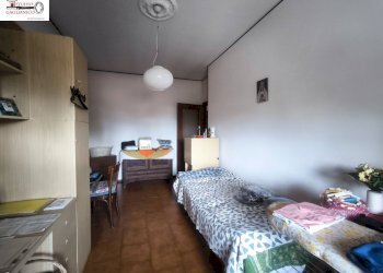 Foto 26 - Stabile - Palazzo Strada Mulino del Ratto
 
1, Biella - foto 26