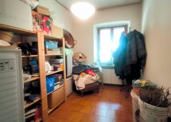 Foto 27 - Stabile - Palazzo Strada Mulino del Ratto
 
1, Biella - foto 27