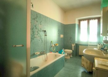 Foto 28 - Stabile - Palazzo Strada Mulino del Ratto
 
1, Biella - foto 28