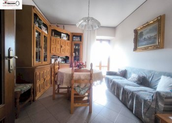 Foto 29 - Stabile - Palazzo Strada Mulino del Ratto
 
1, Biella - foto 29