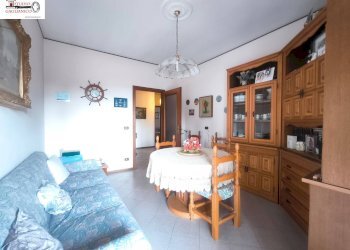 Foto 30 - Stabile - Palazzo Strada Mulino del Ratto
 
1, Biella - foto 30