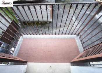 Foto 31 - Stabile - Palazzo Strada Mulino del Ratto
 
1, Biella - foto 31