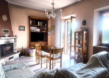 Foto 33 - Stabile - Palazzo Strada Mulino del Ratto
 
1, Biella - foto 33